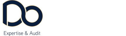 Logo du cabinet
