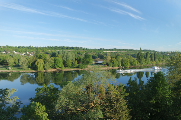 Seine